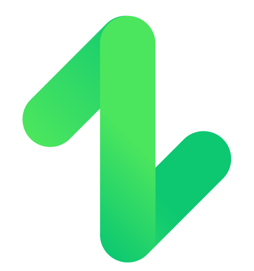 about-zerodai-cyber-collaboration-engagement-platform-for